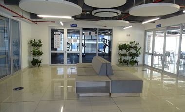 Apartamento en arriendo permanente en Ricaurte - Cundinamarca