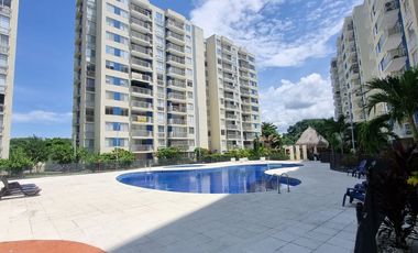 Apartamento en arriendo permanente en Ricaurte - Cundinamarca