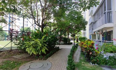 Apartamento en arriendo permanente en Ricaurte - Cundinamarca
