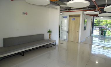 Apartamento en arriendo permanente en Ricaurte - Cundinamarca