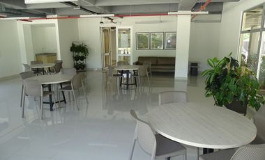 Apartamento en arriendo permanente en Ricaurte - Cundinamarca