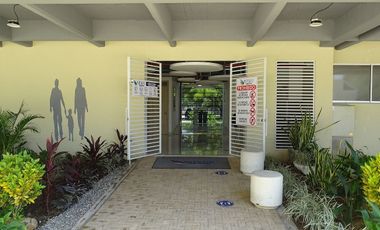 Apartamento en arriendo permanente en Ricaurte - Cundinamarca