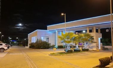 Apartamento en arriendo permanente en Ricaurte - Cundinamarca