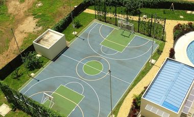 Apartamento en arriendo permanente en Ricaurte - Cundinamarca