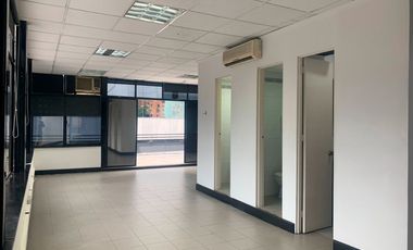 46612 Oficina en Venta Milla de Oro