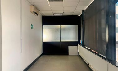 46612 Oficina en Venta Milla de Oro