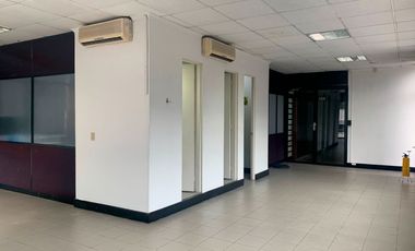 46612 Oficina en Venta Milla de Oro