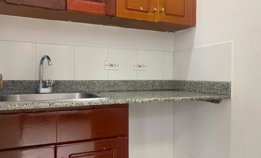 46612 Oficina en Venta Milla de Oro