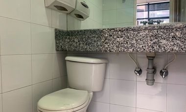 46612 Oficina en Venta Milla de Oro