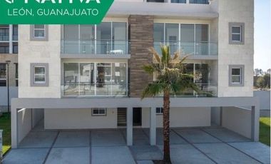 SE VENDEN Departamentos de 2 y 3 recamaras por zona de Punto Verde totalmente nuevos en lugar exclusivo.