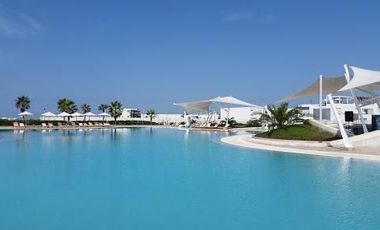 VENTA TERRENO ASIA – PLAYA CORAL
