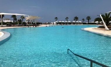 VENTA TERRENO ASIA – PLAYA CORAL