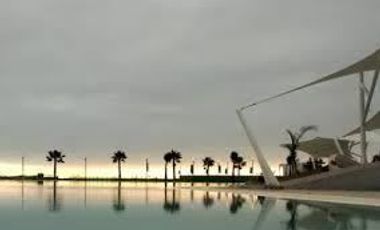 VENTA TERRENO ASIA – PLAYA CORAL