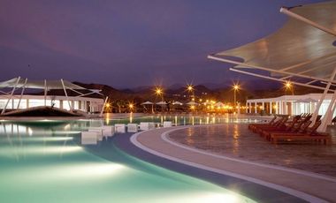 VENTA TERRENO ASIA – PLAYA CORAL