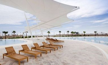 VENTA TERRENO ASIA – PLAYA CORAL
