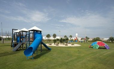 VENTA TERRENO ASIA – PLAYA CORAL