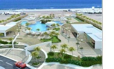 VENTA TERRENO ASIA – PLAYA CORAL