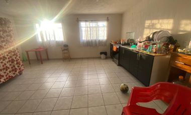 PROPIEDAD COMERCIAL EN RIVERA DE LA PRESA DE OPORTUNIDAD EN VENTA SOBRE BOULEVARD CON 4 LOCALES Y 2 DPTOS.