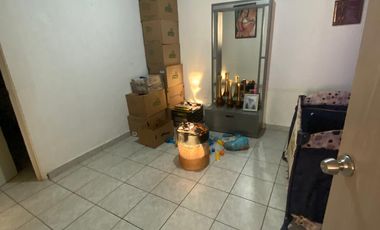 PROPIEDAD COMERCIAL EN RIVERA DE LA PRESA DE OPORTUNIDAD EN VENTA SOBRE BOULEVARD CON 4 LOCALES Y 2 DPTOS.