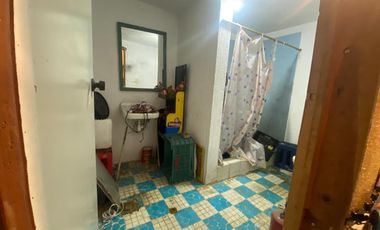 PROPIEDAD COMERCIAL EN RIVERA DE LA PRESA DE OPORTUNIDAD EN VENTA SOBRE BOULEVARD CON 4 LOCALES Y 2 DPTOS.