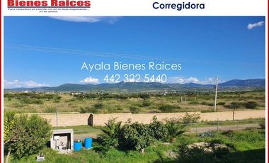 VENTA FABRICA QUE QUESOS EN QUERETARO. MAQUINARIA ITALIANA IMPECABLE, COSTO UNO DE LOS CLIENTES INTERESADOS EN EL PRODUCTO. CONTÁCTANOS AHORA MISMO.