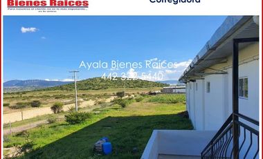 VENTA FABRICA QUE QUESOS EN QUERETARO. MAQUINARIA ITALIANA IMPECABLE, COSTO UNO DE LOS CLIENTES INTERESADOS EN EL PRODUCTO. CONTÁCTANOS AHORA MISMO.