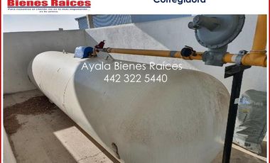 VENTA FABRICA QUE QUESOS EN QUERETARO. MAQUINARIA ITALIANA IMPECABLE, COSTO UNO DE LOS CLIENTES INTERESADOS EN EL PRODUCTO. CONTÁCTANOS AHORA MISMO.