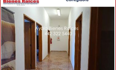 VENTA FABRICA QUE QUESOS EN QUERETARO. MAQUINARIA ITALIANA IMPECABLE, COSTO UNO DE LOS CLIENTES INTERESADOS EN EL PRODUCTO. CONTÁCTANOS AHORA MISMO.