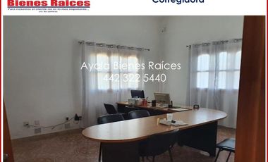 VENTA FABRICA QUE QUESOS EN QUERETARO. MAQUINARIA ITALIANA IMPECABLE, COSTO UNO DE LOS CLIENTES INTERESADOS EN EL PRODUCTO. CONTÁCTANOS AHORA MISMO.