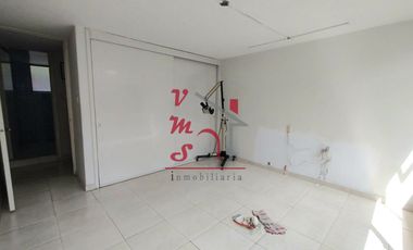 INMUEBLE EN VENTA AV. HIDALGO COL. SAN BERNARDINO TOLUCA, EDOMEX