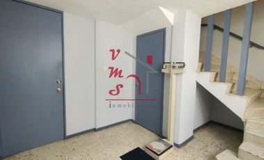 INMUEBLE EN VENTA AV. HIDALGO COL. SAN BERNARDINO TOLUCA, EDOMEX