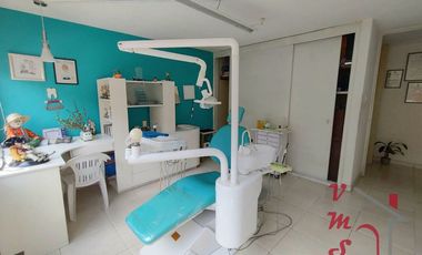 INMUEBLE EN VENTA AV. HIDALGO COL. SAN BERNARDINO TOLUCA, EDOMEX