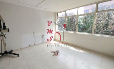 INMUEBLE EN VENTA AV. HIDALGO COL. SAN BERNARDINO TOLUCA, EDOMEX