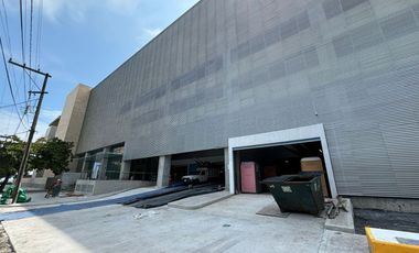 Locales Comerciales en Renta en Veracruz con Vista Al Mar, Ver.
