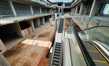 Locales Comerciales en Renta en Veracruz con Vista Al Mar, Ver.