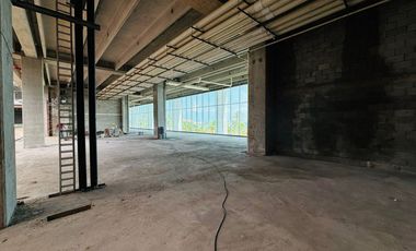 Locales Comerciales en Renta en Veracruz con Vista Al Mar, Ver.