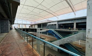 Locales Comerciales en Renta en Veracruz con Vista Al Mar, Ver.