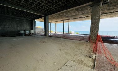 Locales Comerciales en Renta en Veracruz con Vista Al Mar, Ver.