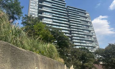 Oportunidad Negociamos . Vendo departamento en Citta San Jerónimo. 11 piso