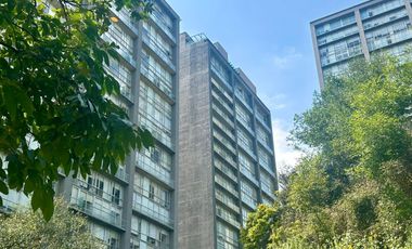Oportunidad Negociamos . Vendo departamento en Citta San Jerónimo. 11 piso