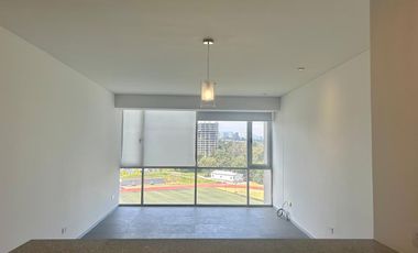 Oportunidad Negociamos . Vendo departamento en Citta San Jerónimo. 11 piso
