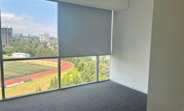 Oportunidad Negociamos . Vendo departamento en Citta San Jerónimo. 11 piso