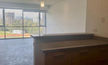 Oportunidad Negociamos . Vendo departamento en Citta San Jerónimo. 11 piso