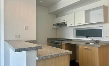 Oportunidad Negociamos . Vendo departamento en Citta San Jerónimo. 11 piso