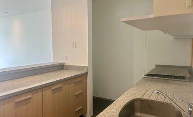 Oportunidad Negociamos . Vendo departamento en Citta San Jerónimo. 11 piso
