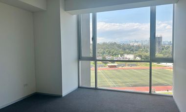 Oportunidad Negociamos . Vendo departamento en Citta San Jerónimo. 11 piso