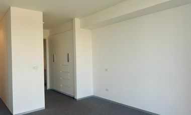 Oportunidad Negociamos . Vendo departamento en Citta San Jerónimo. 11 piso