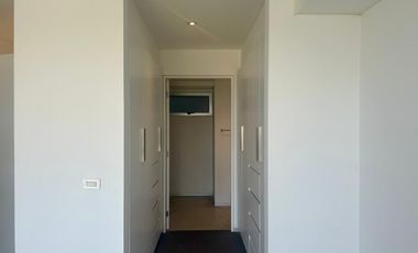 Oportunidad Negociamos . Vendo departamento en Citta San Jerónimo. 11 piso