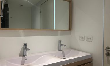 Oportunidad Negociamos . Vendo departamento en Citta San Jerónimo. 11 piso