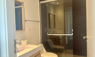 Oportunidad Negociamos . Vendo departamento en Citta San Jerónimo. 11 piso